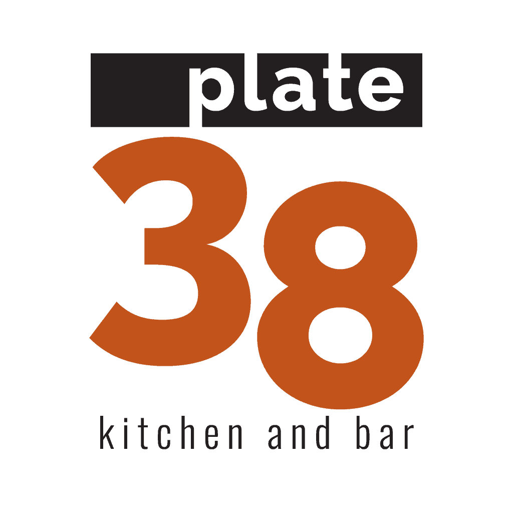 Home Plate 38 kitchen and bar