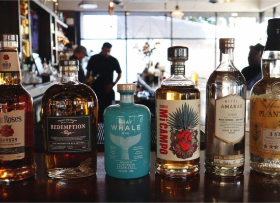 happy-hour-line-up.plate38