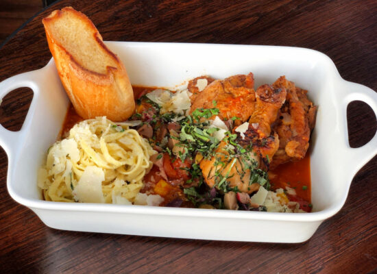 marys-farm-chicken-cacciatore-hunters-stew.plate38
